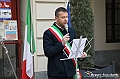 VBS_5355 - Commemorazione Eroico Sacrificio Carabiniere Scelto Fernando Stefanizzi - 36° Anniversario